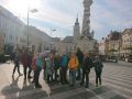 IMG 20211021 WA0002